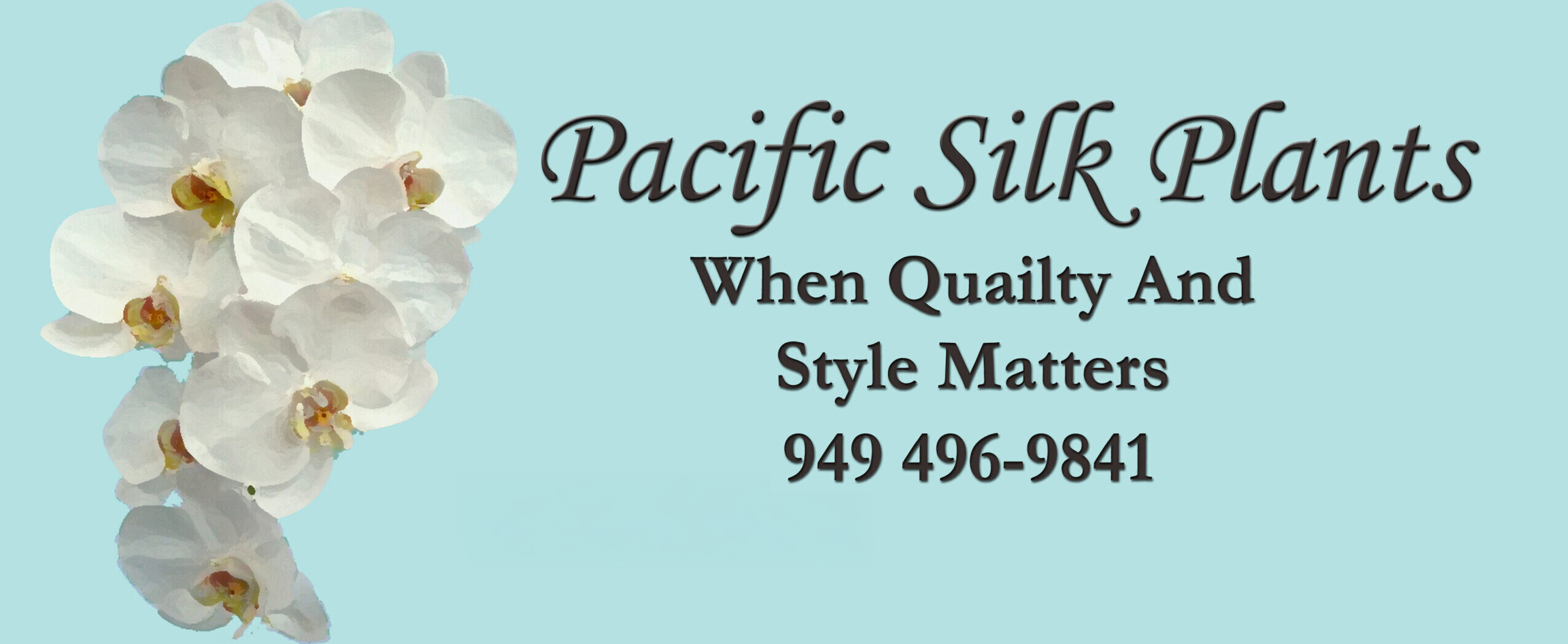 Top Logo With Phone Number Copy